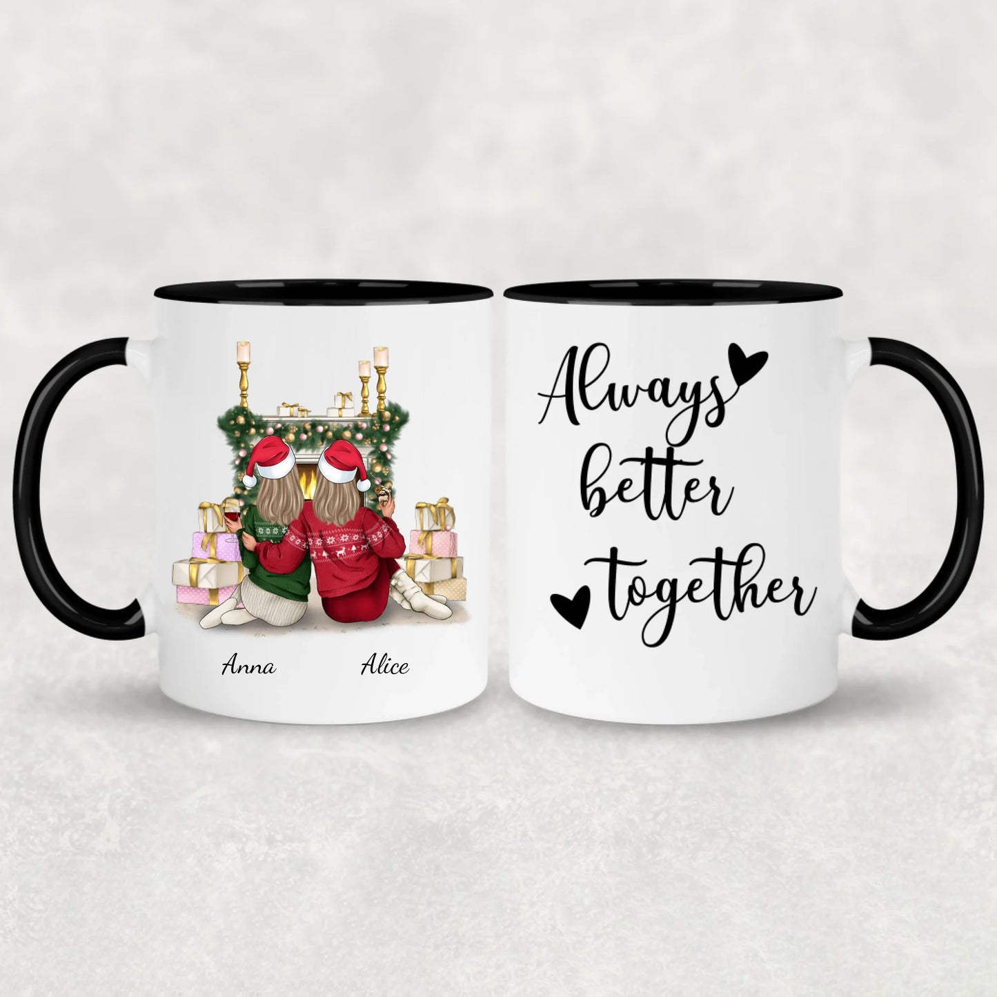 Colored-mug-both-sides_0003_black