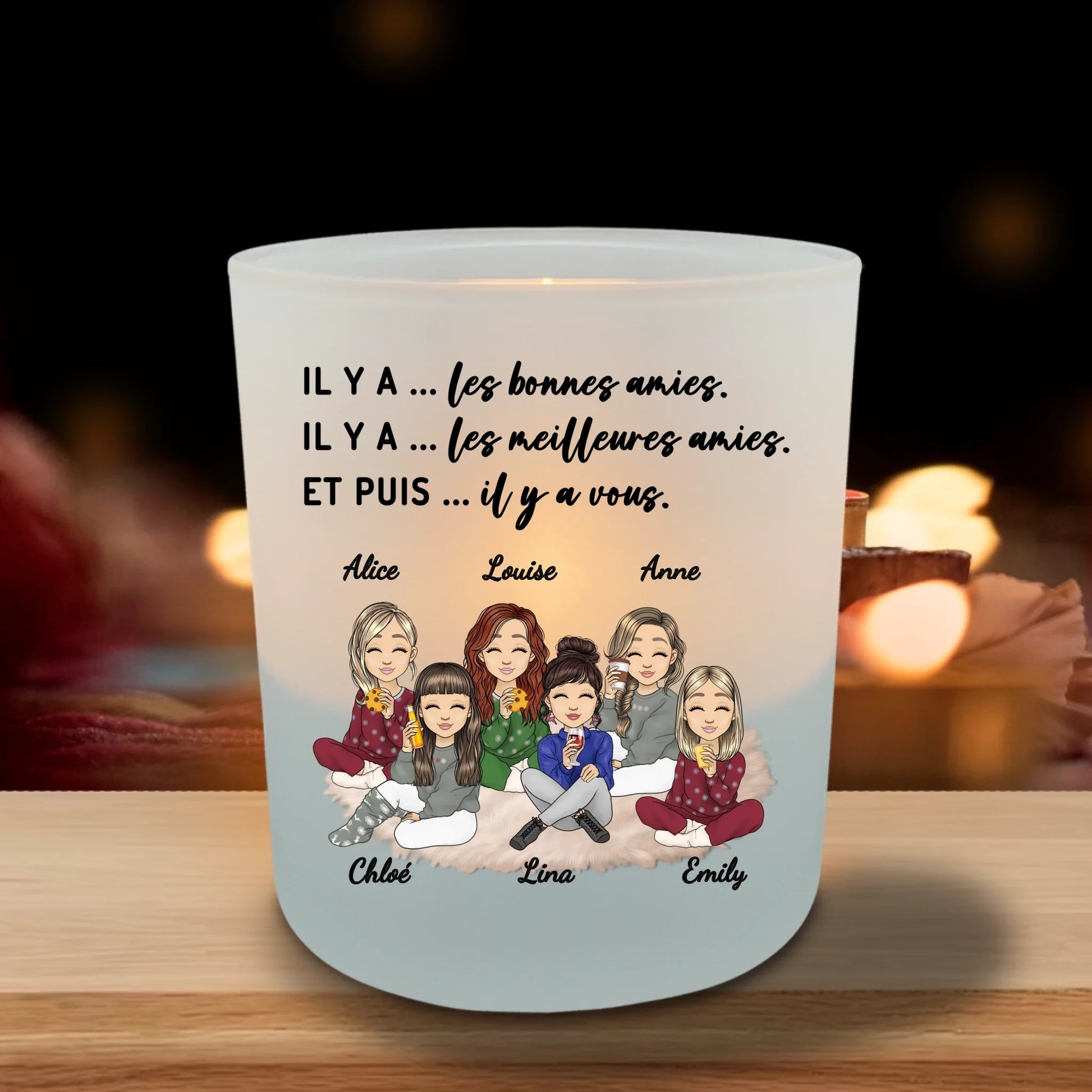 transparent background