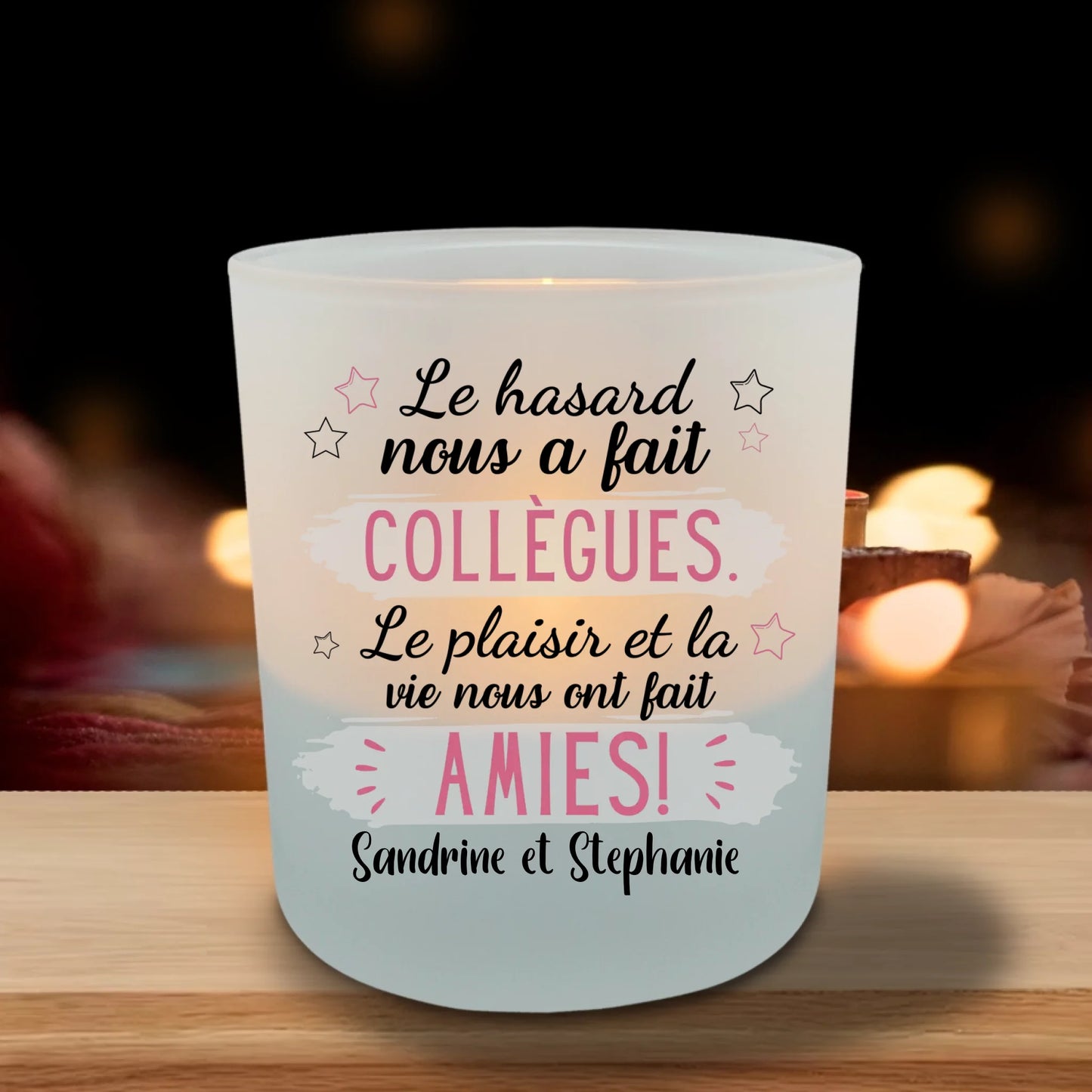 transparent background