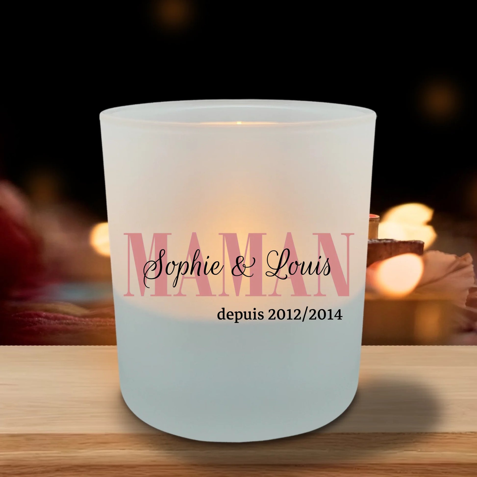 transparent background