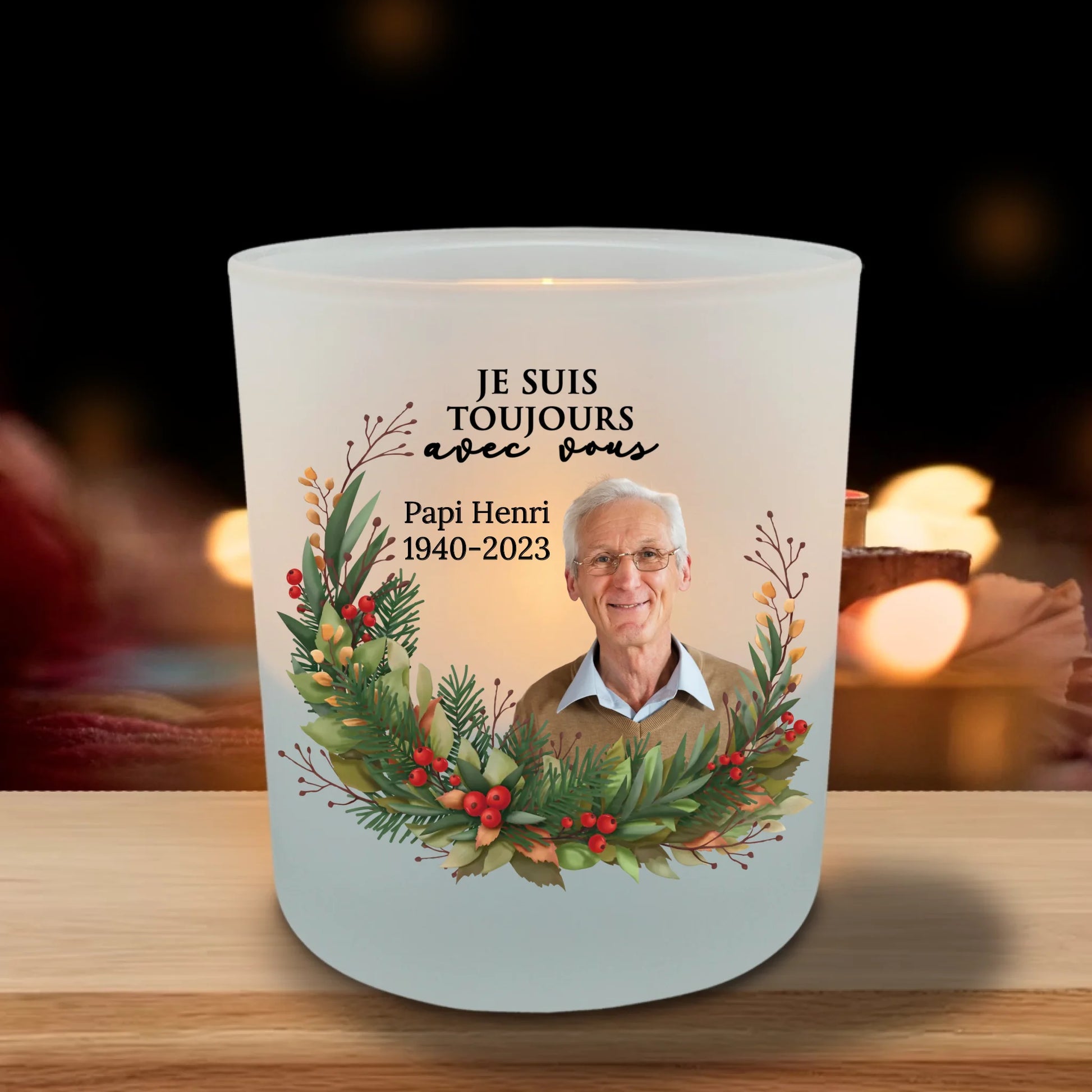 transparent background