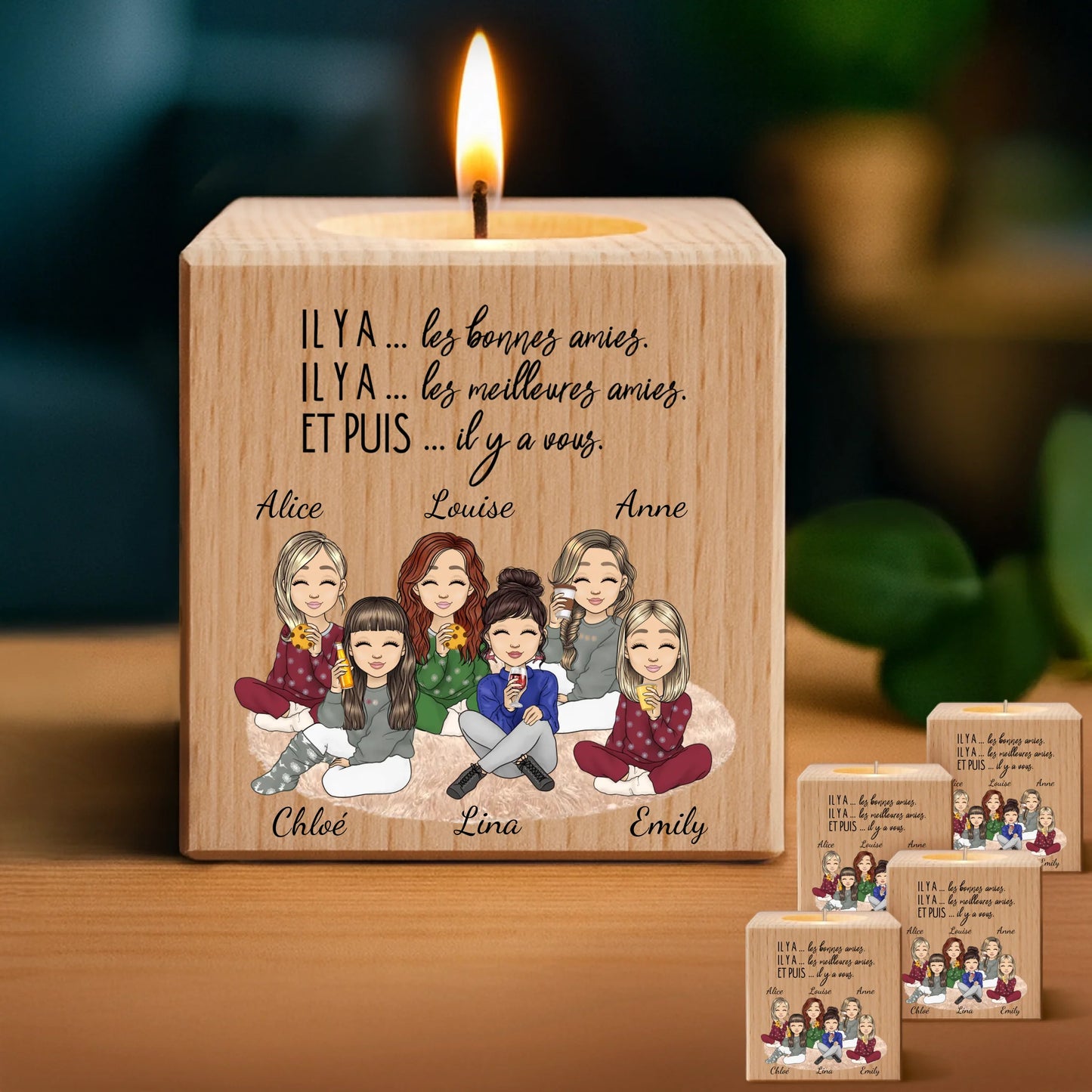 WCC_store_set 2x3x4x5x6x