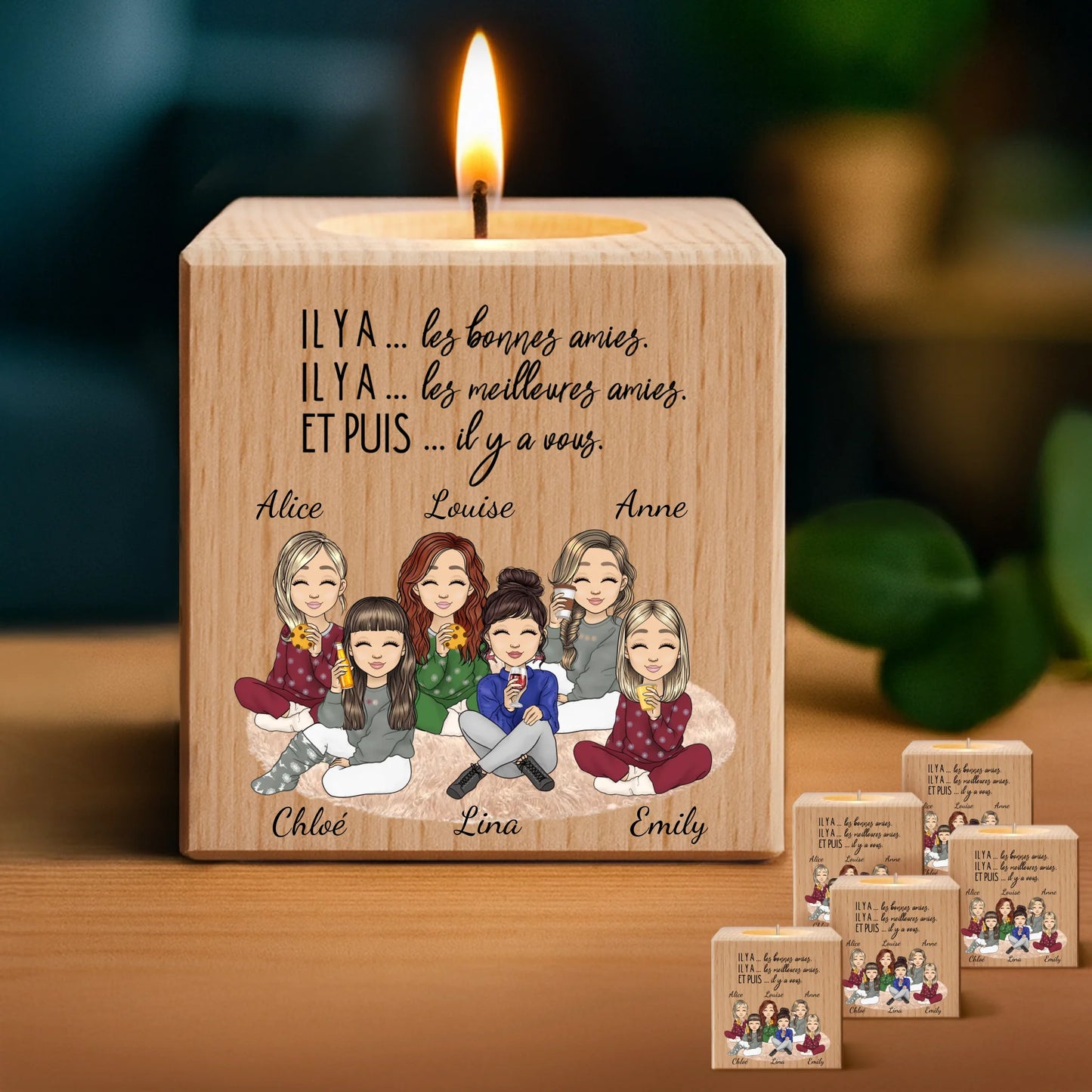 WCC_store_set 2x3x4x5x6x