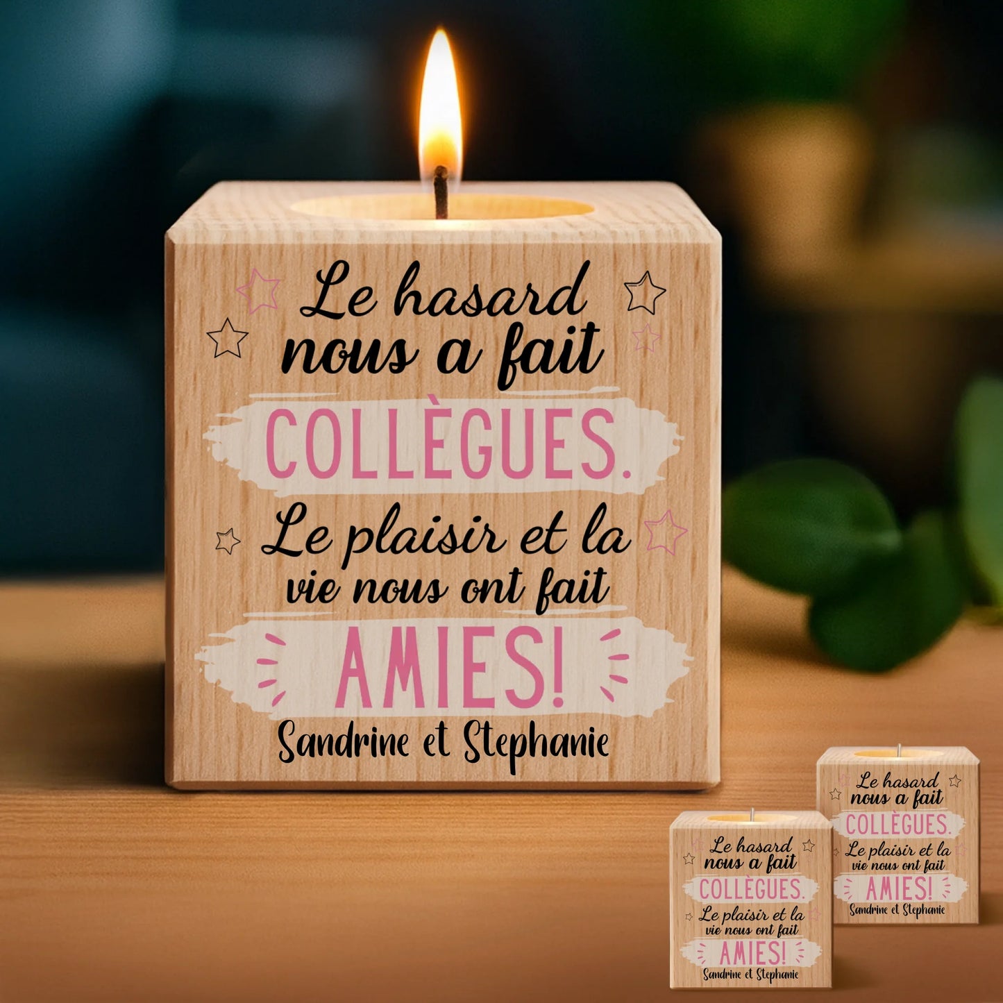 WCC_store_set 2x3x4x5x6x