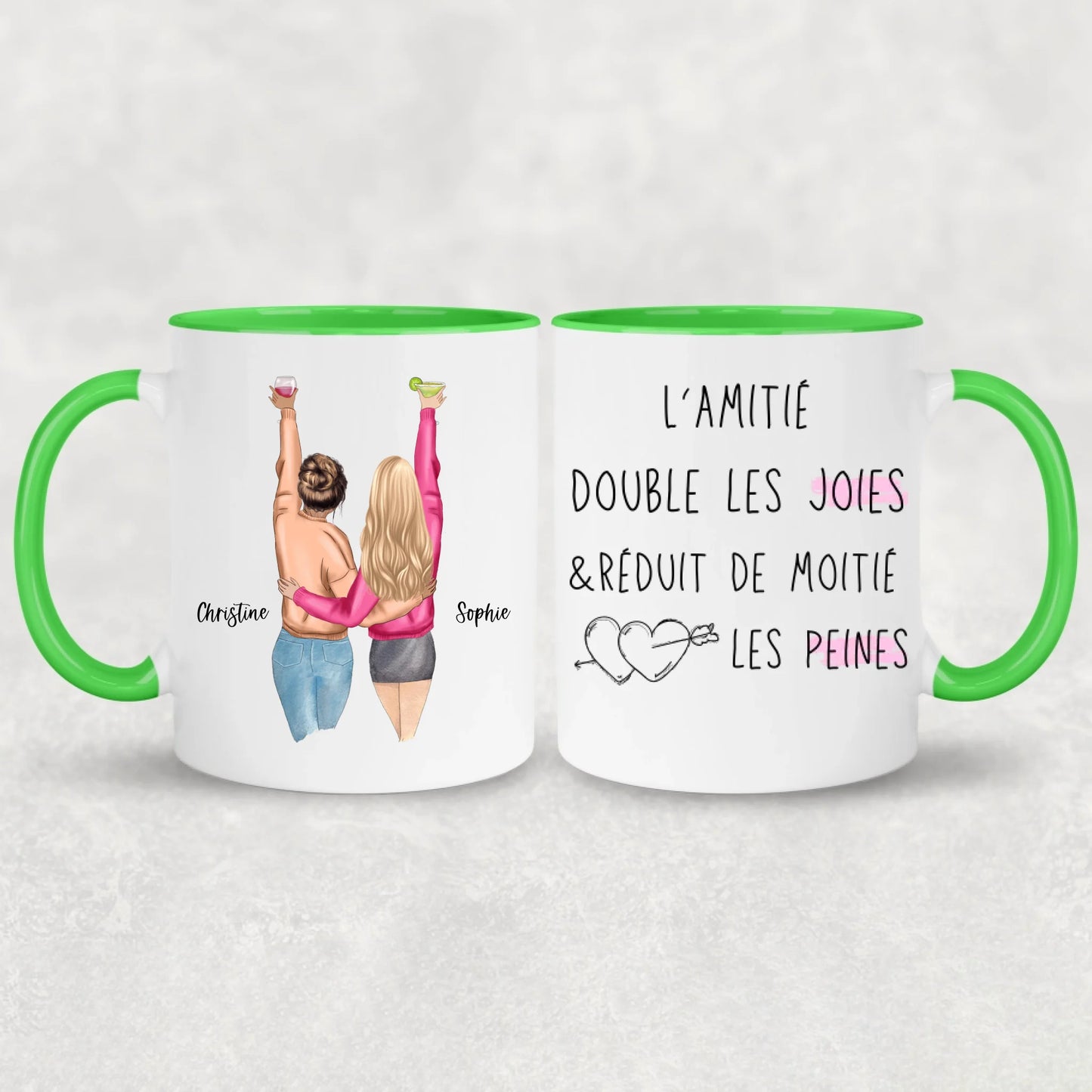 Colored-mug-both-sides_0004_green