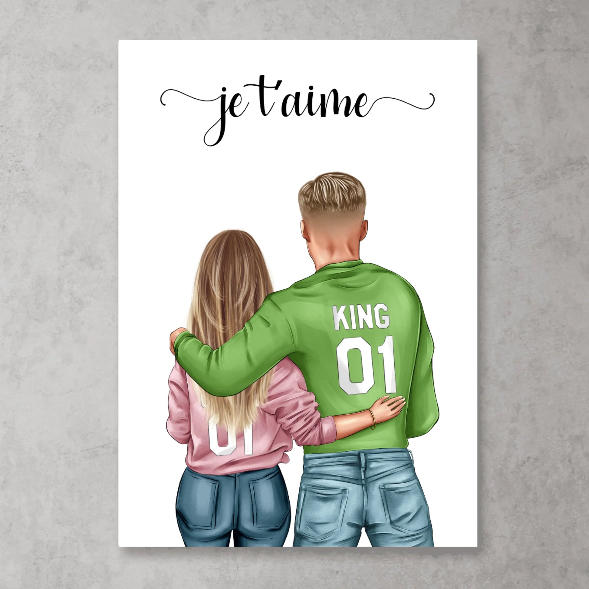 transparent background