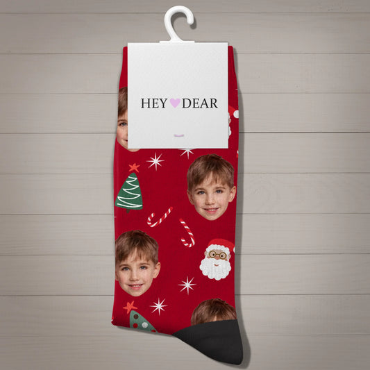 store_Socks Mockup 8