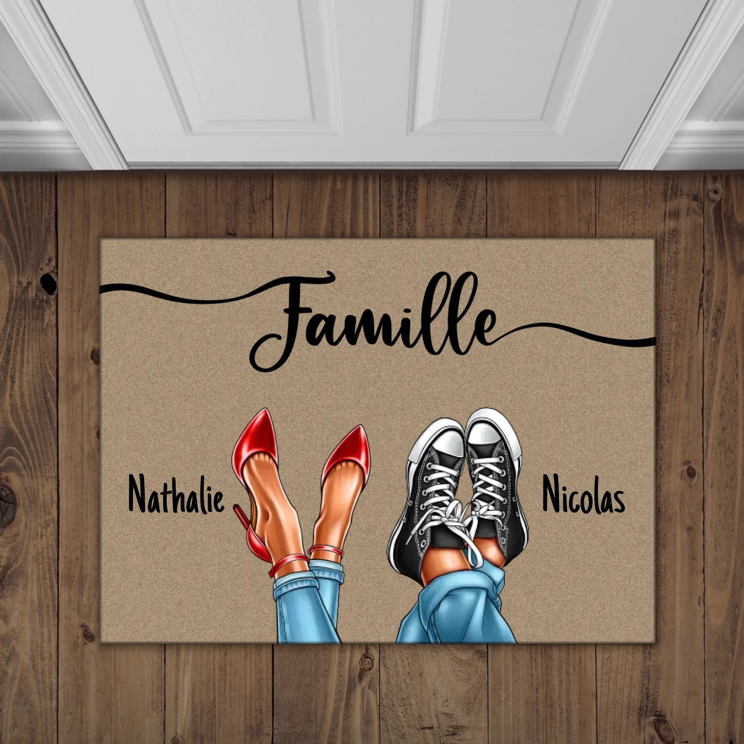 transparent background