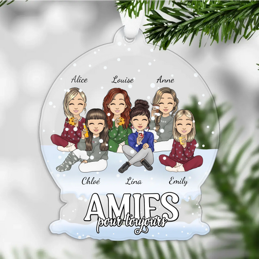 transparent background