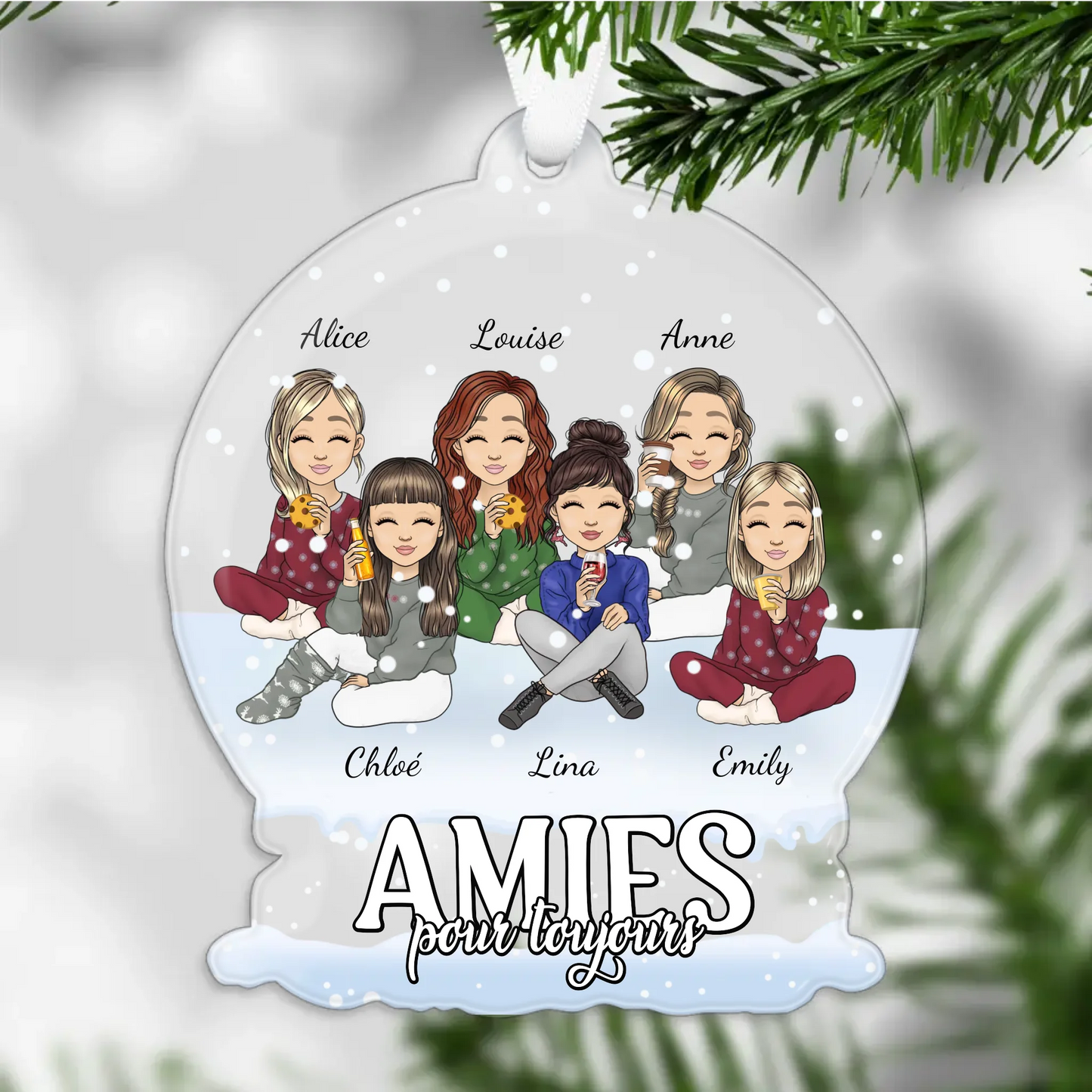 transparent background