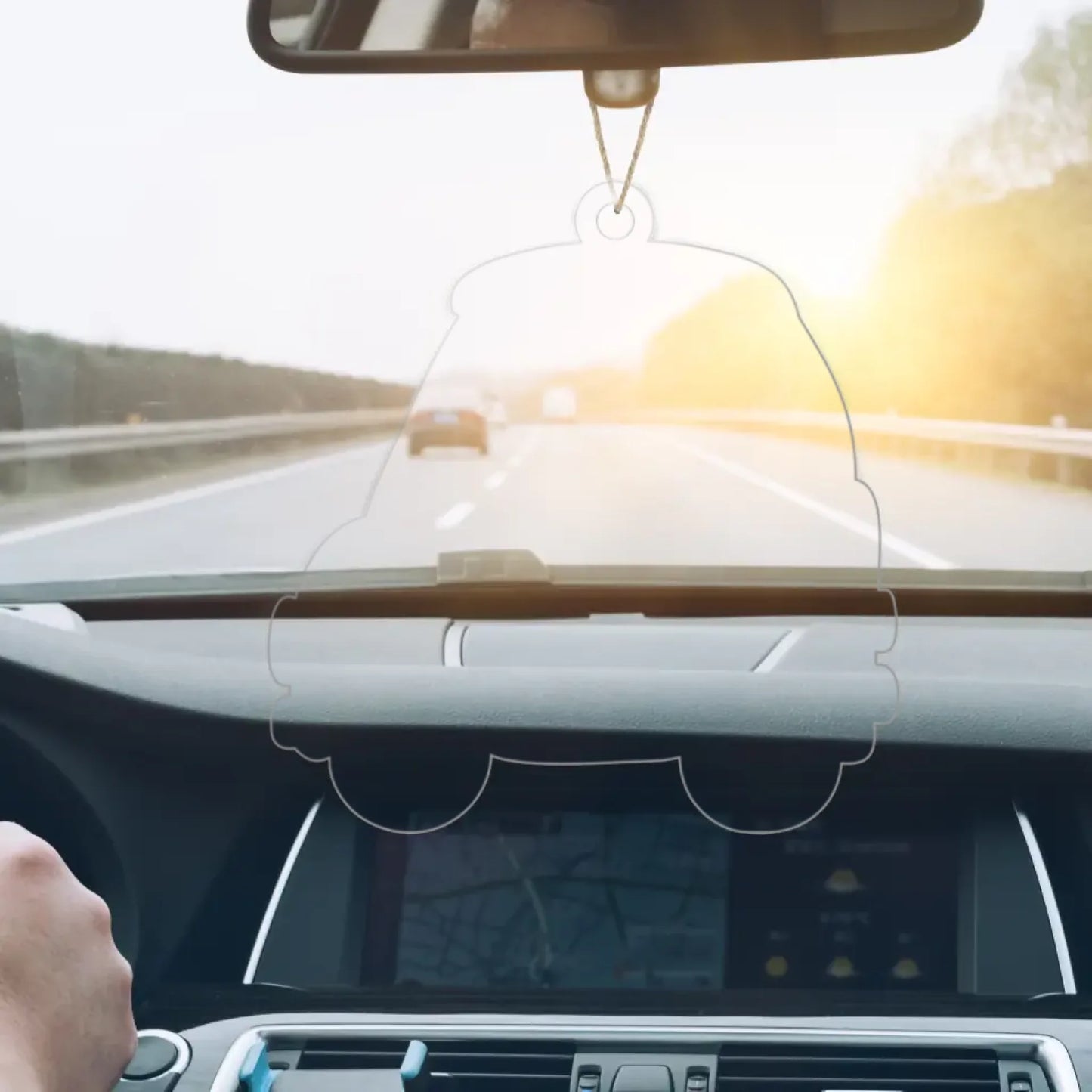 transparent background