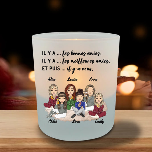 Mug personnalisé Tunisie - Impression image ou logo sur mug Mug personnalisé Tunisie - Impression image ou logo sur mug