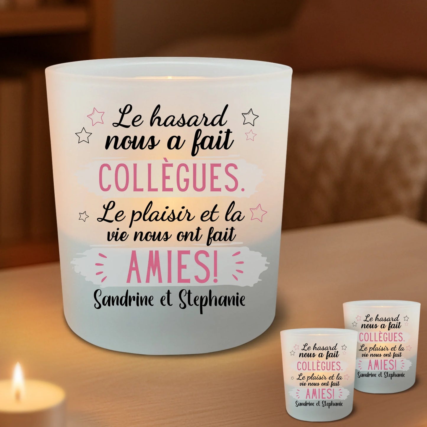 bg WTLH set 2x3x4x5x6x