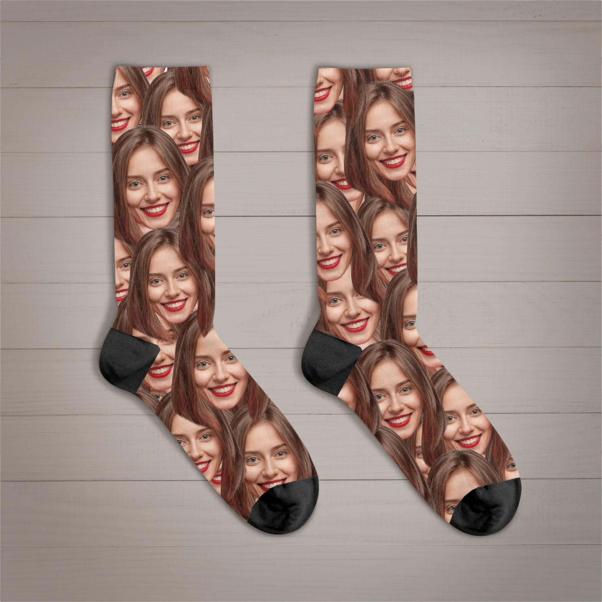 socks-store_0000_overlay