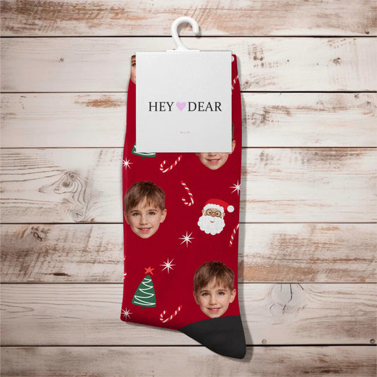 store_Socks Mockup 2