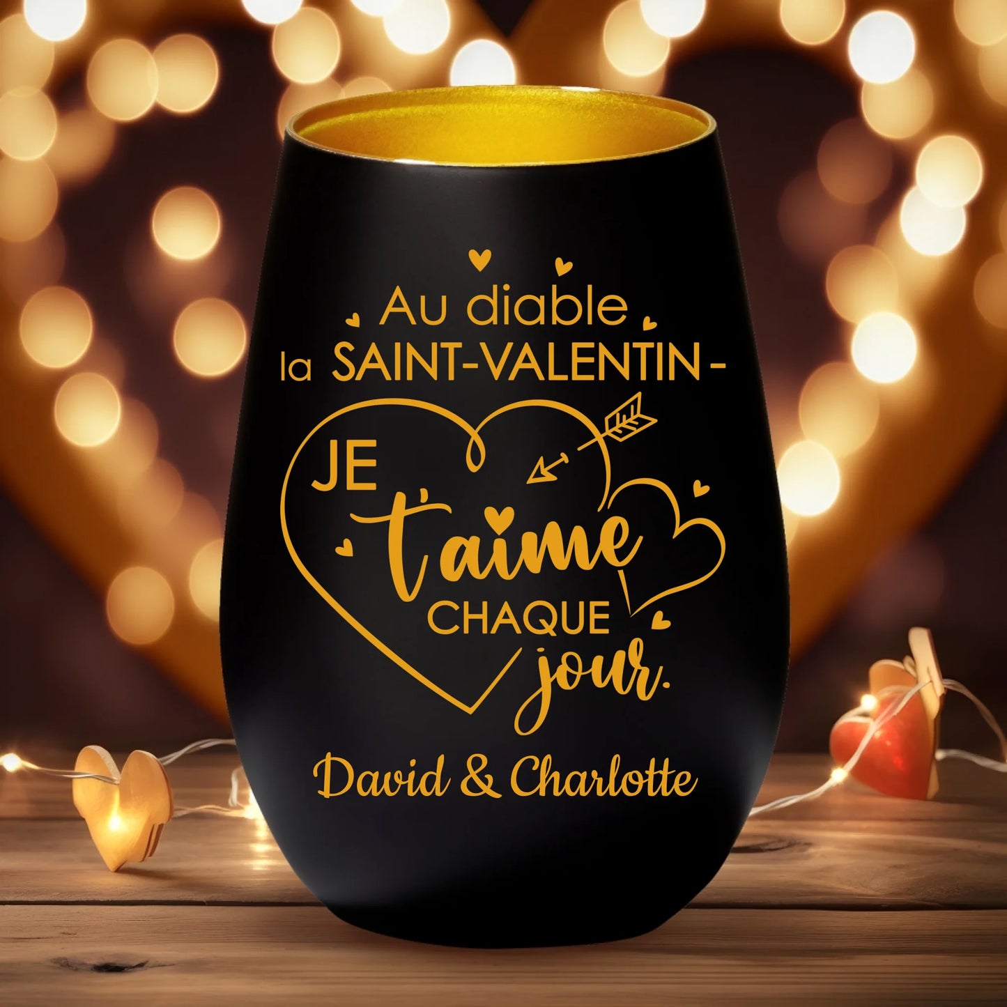 transparent background