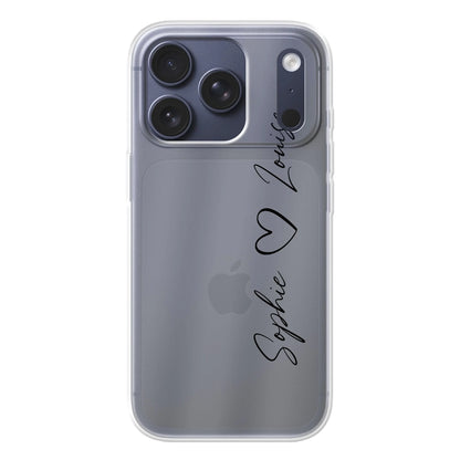 Apple iPhone 17 Pro source