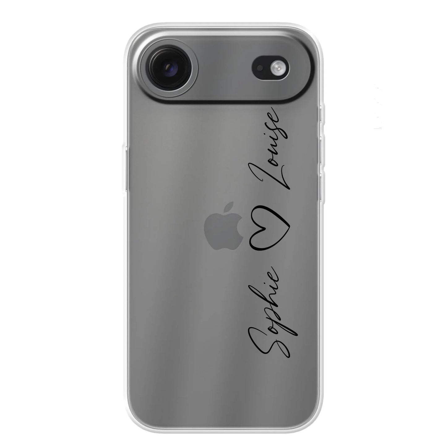 Apple iPhone Air source