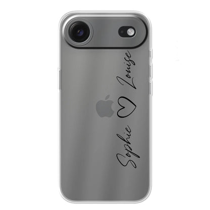 Apple iPhone Air source