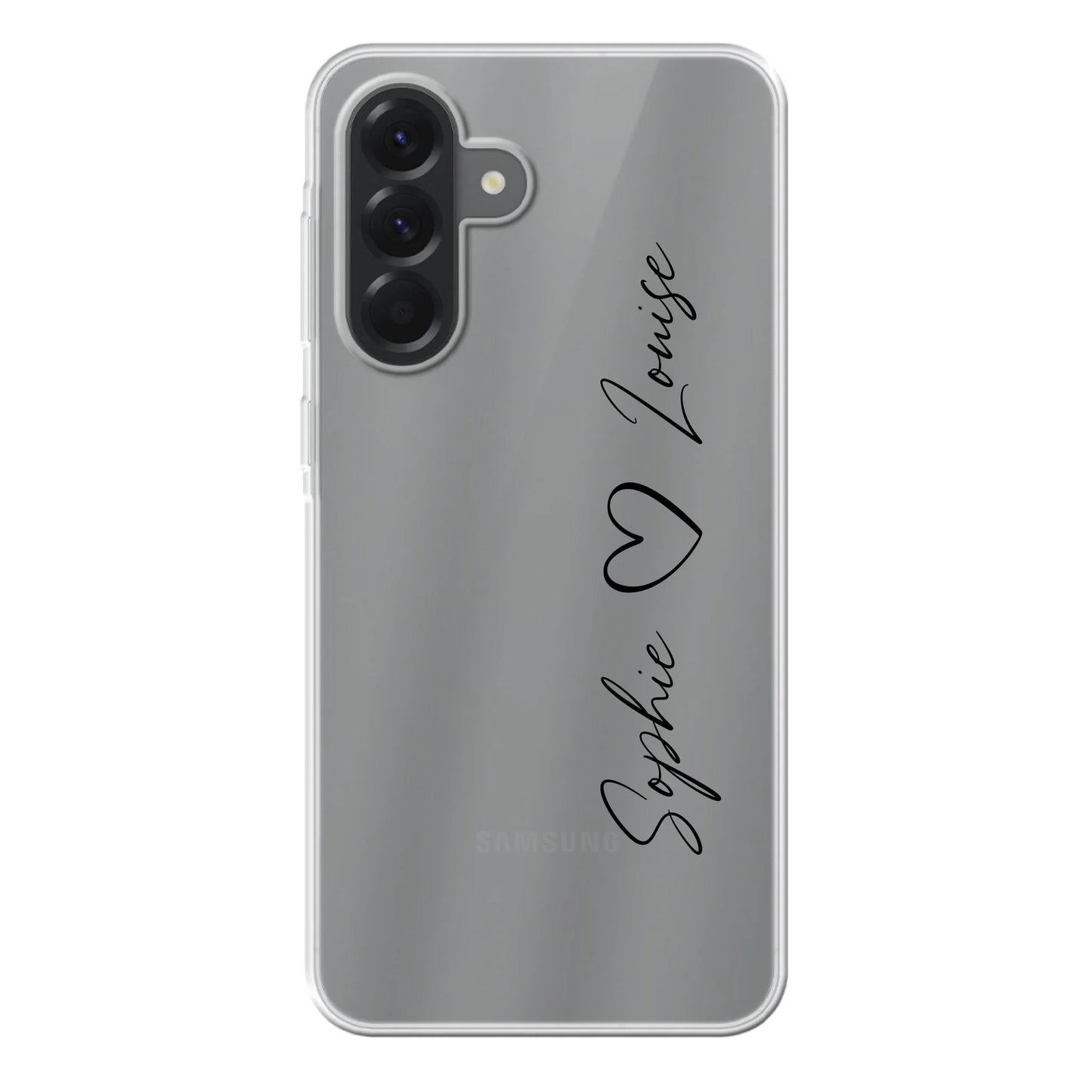 Samsung Galaxy A56 source