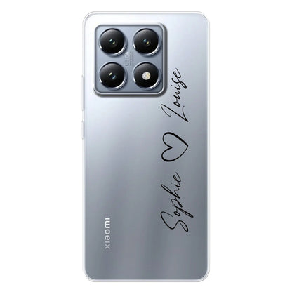 Xiaomi 14T source