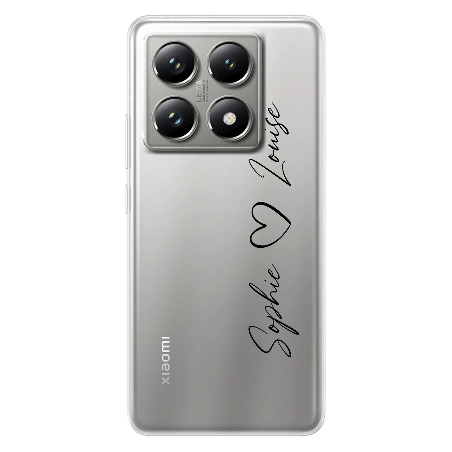 Xiaomi 14T Pro source