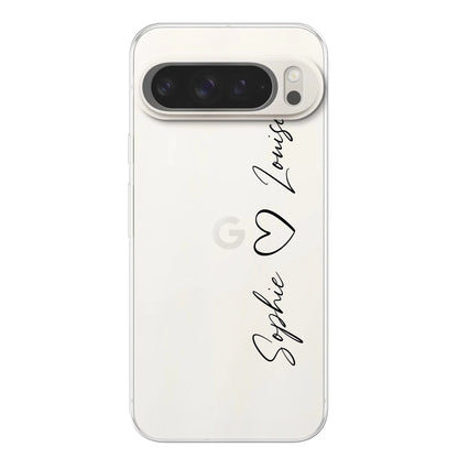 Google Pixel 9 Pro XL source