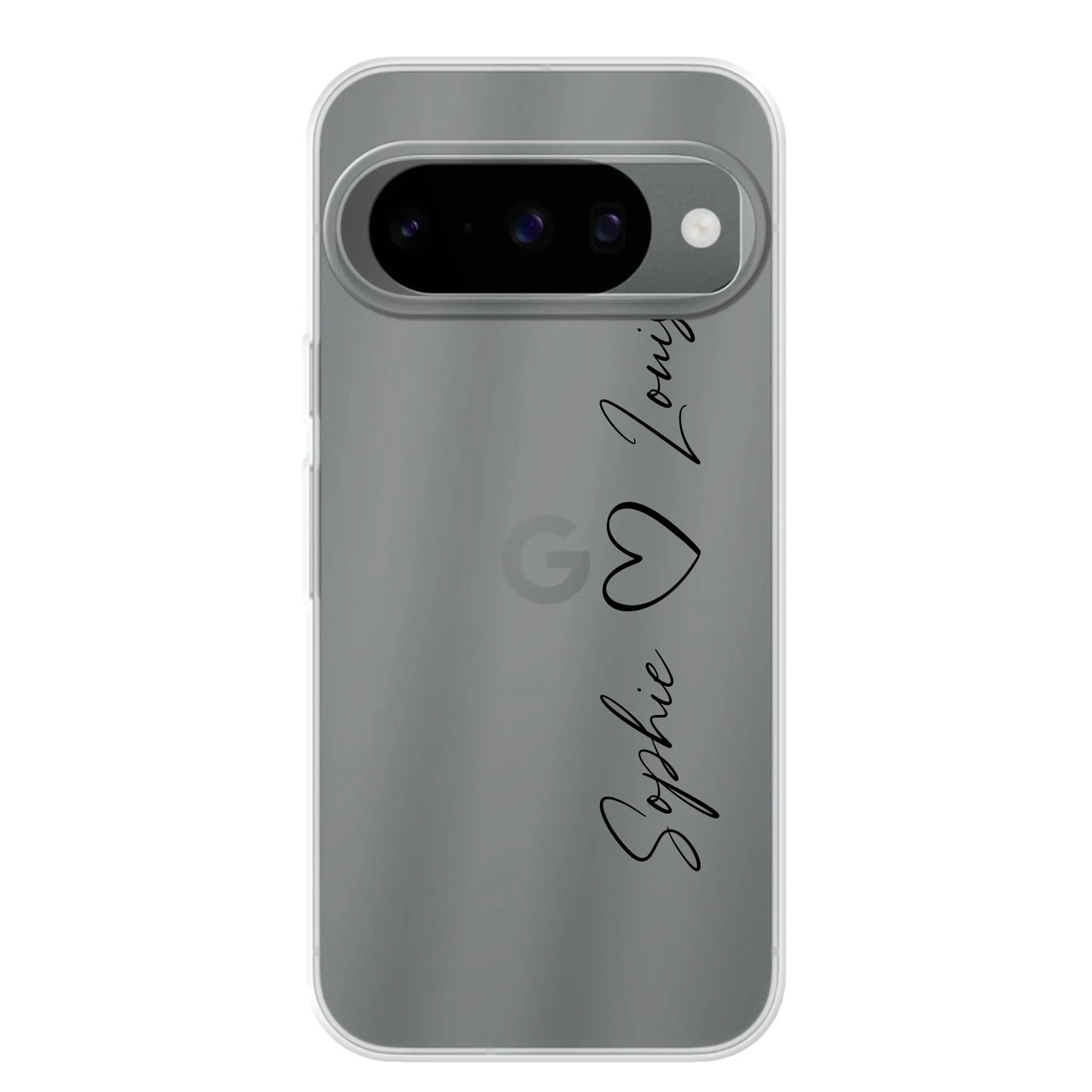 Google Pixel 10 - Pixel 10 Pro source