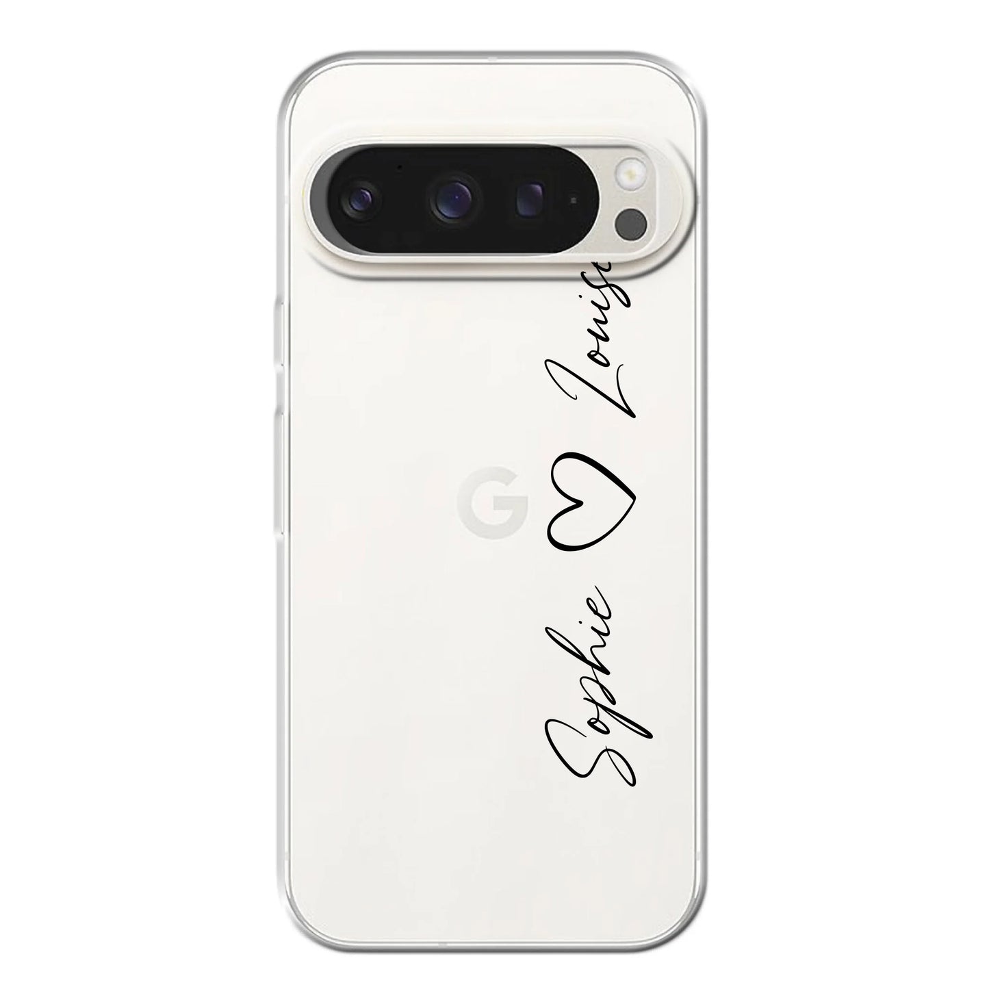 Google Pixel 9 Pro source