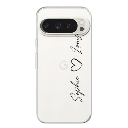 Google Pixel 9 Pro source