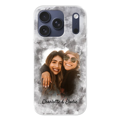 Apple iPhone 17 Pro source