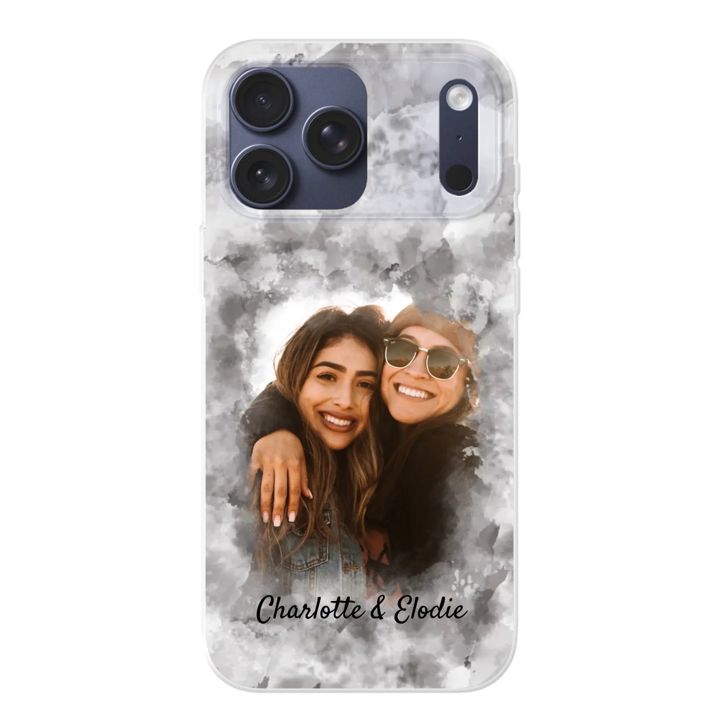 Apple iPhone 17 Pro Max source