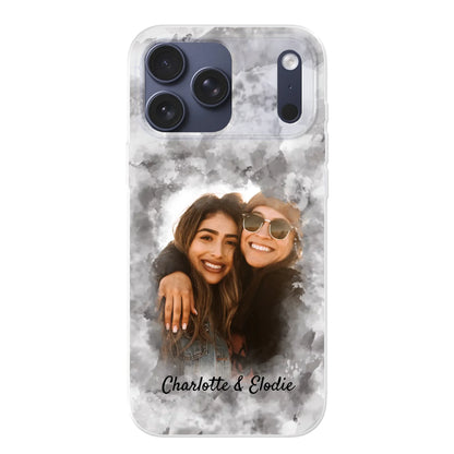 Apple iPhone 17 Pro Max source