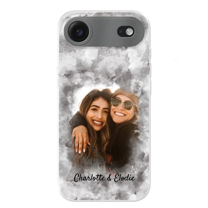 Apple iPhone Air source