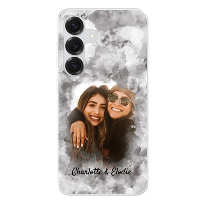 Samsung Galaxy S25 source