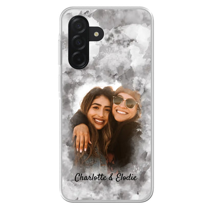 Samsung Galaxy A26 source