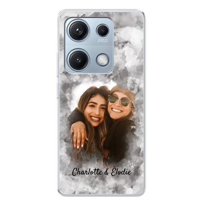 Xiaomi Redmi Note 14S source