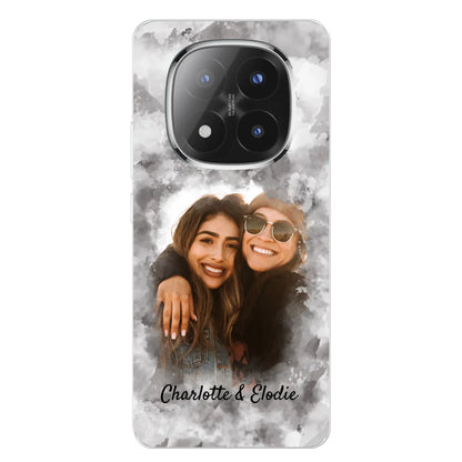 Xiaomi Redmi Note 14 Pro + source