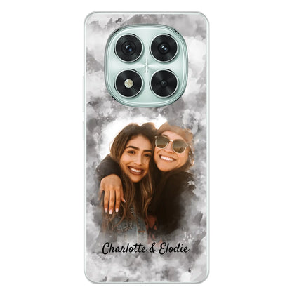 Xiaomi Redmi Note 14 Pro - Poco X7 source