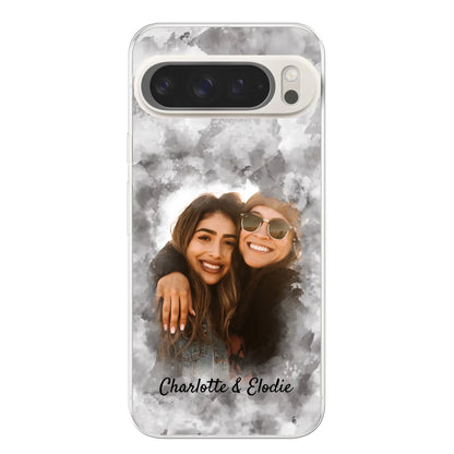 Google Pixel 9 Pro XL source