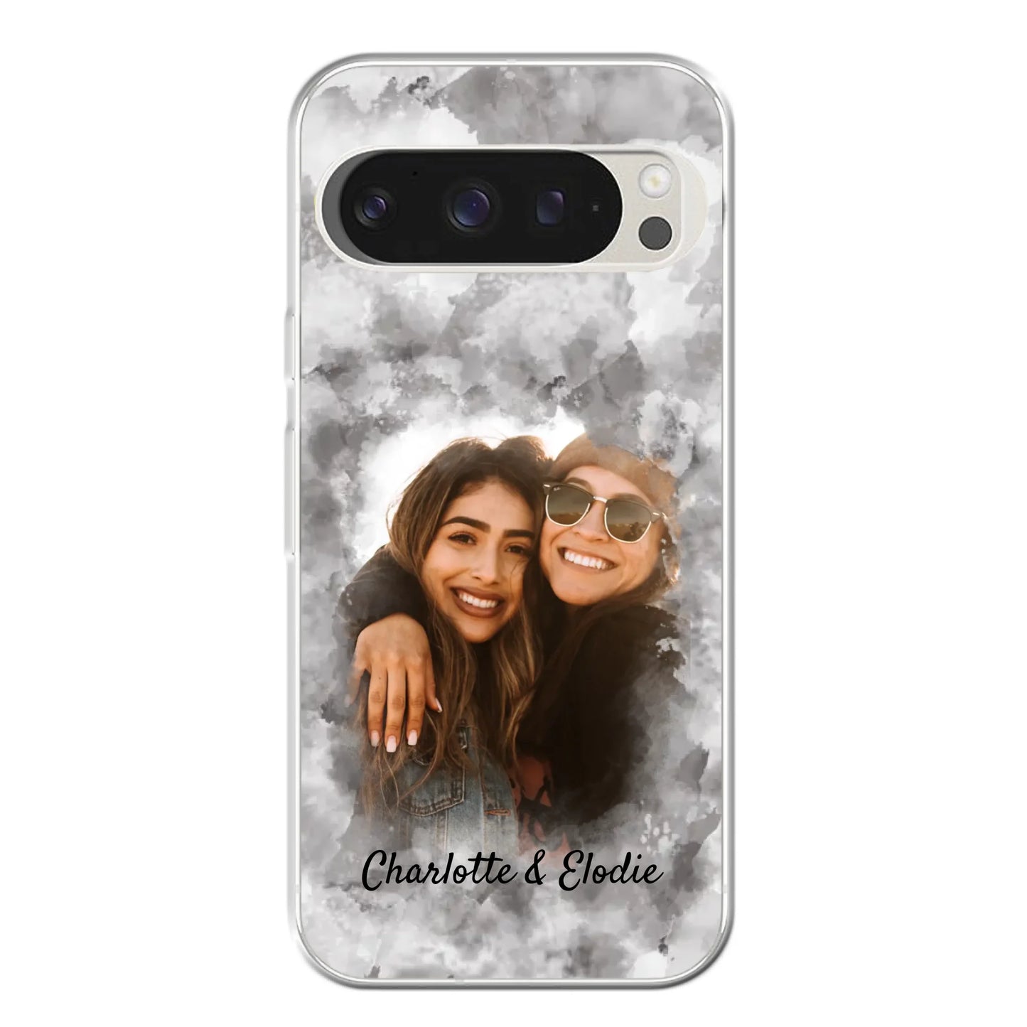 Google Pixel 9 Pro source