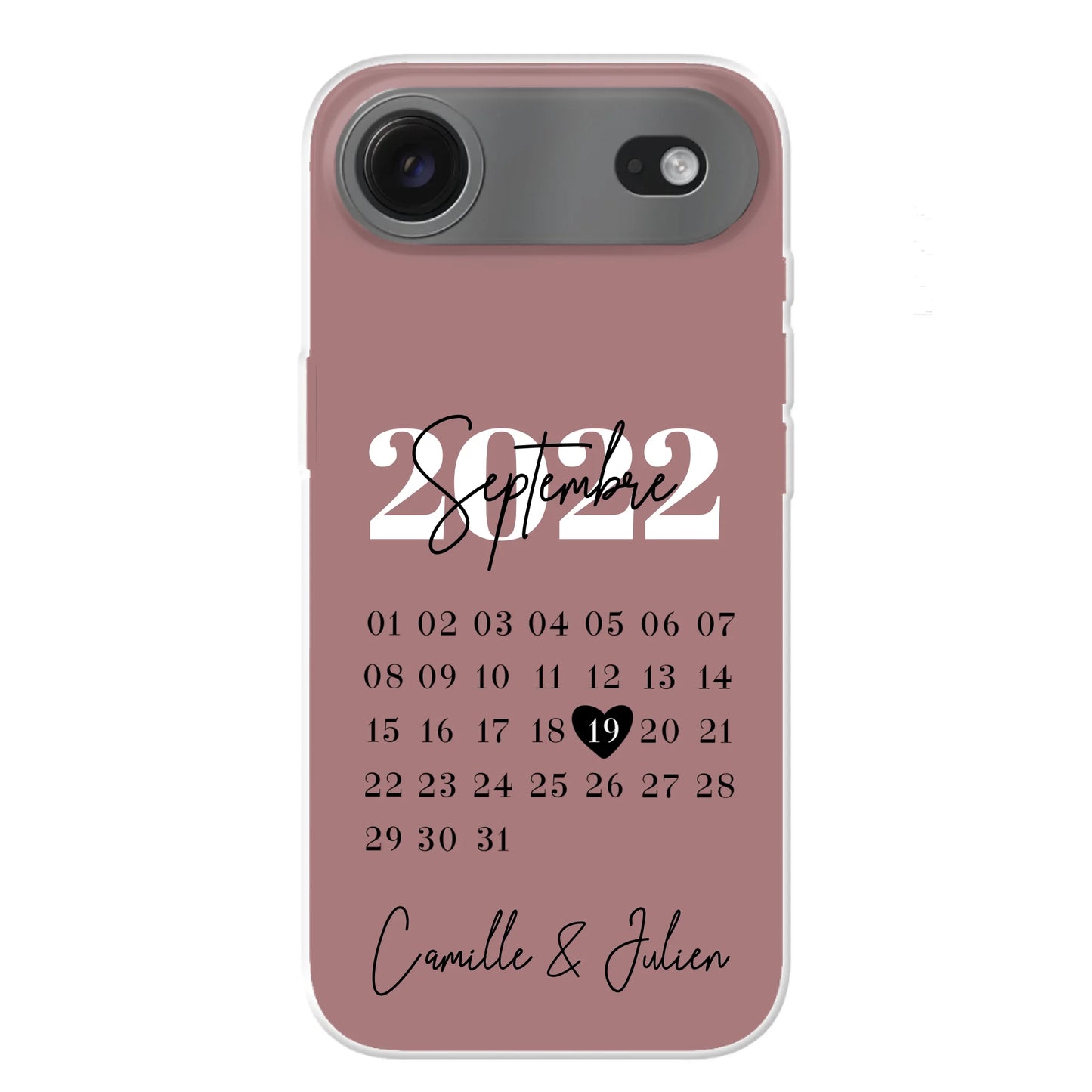 Apple iPhone Air source