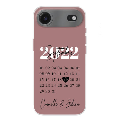 Apple iPhone Air source