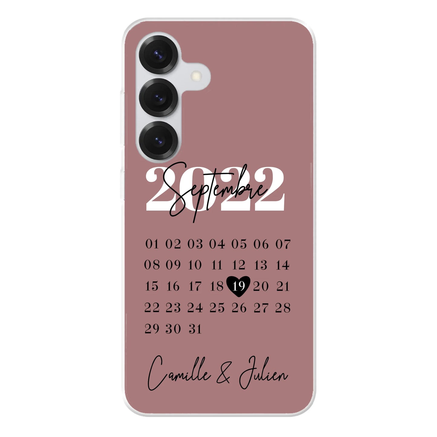 Samsung Galaxy S25 source