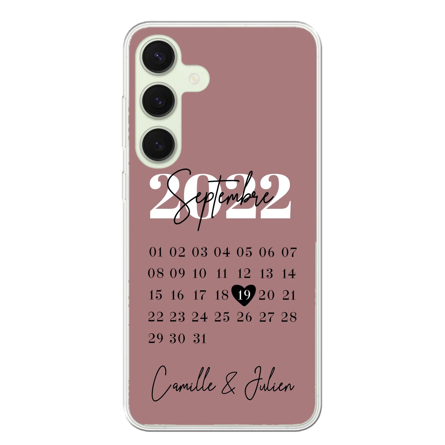 Samsung Galaxy S25 Plus source