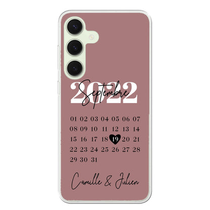 Samsung Galaxy S25 Plus source