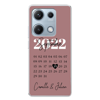 Xiaomi Redmi Note 14S source