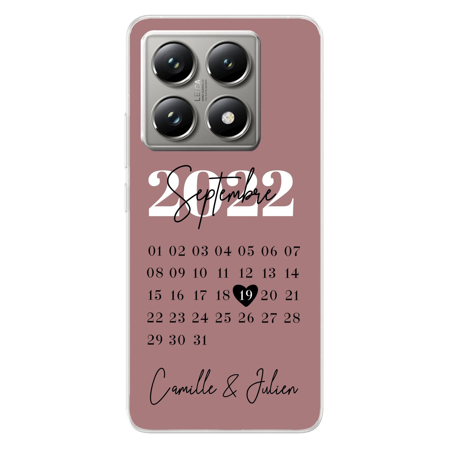 Xiaomi 14T Pro source