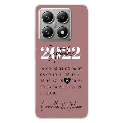 Xiaomi 14T Pro source