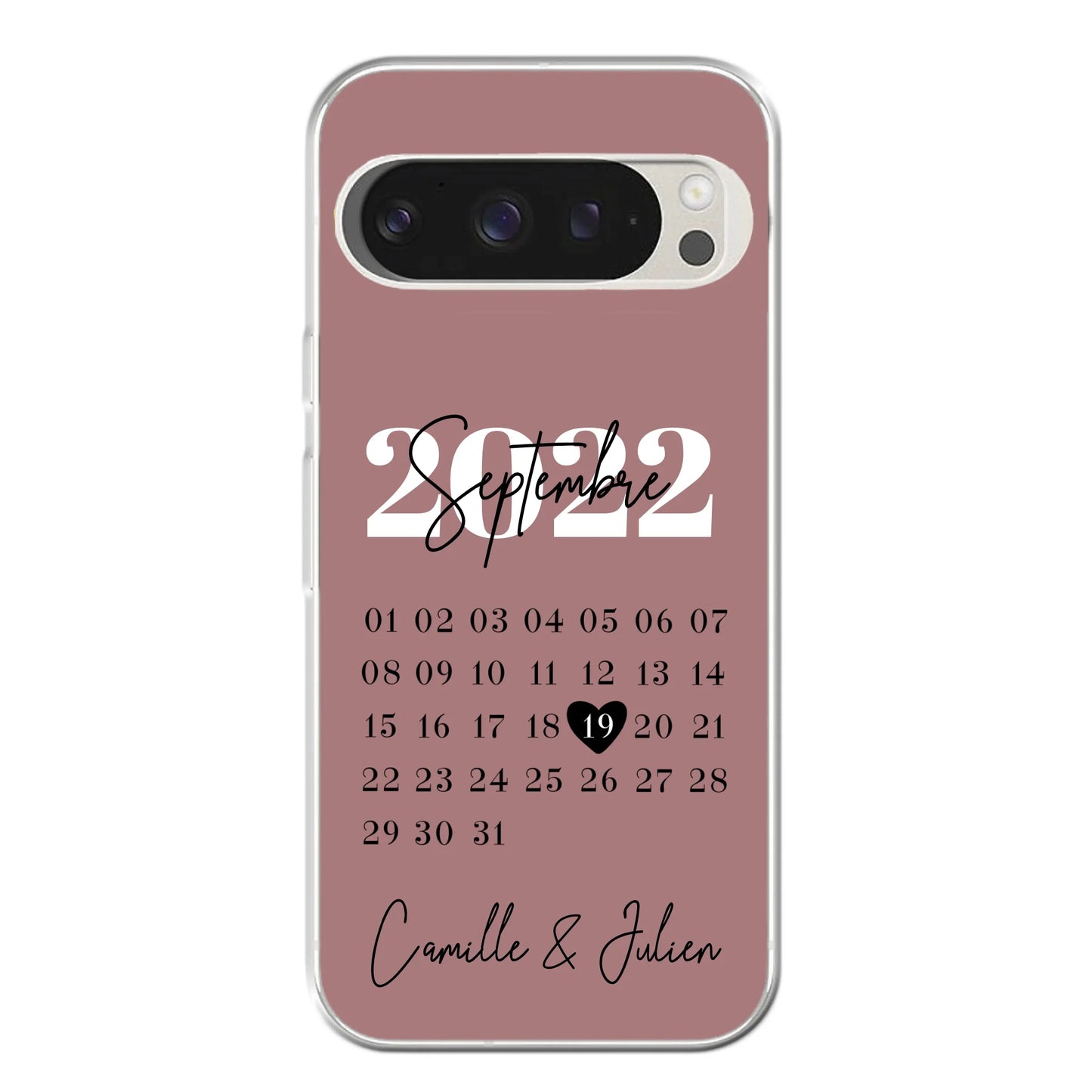 Google Pixel 9 Pro source